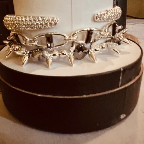 BOMB PARTY STACK RBP 7811 "SHES GOT THAT EDGE" - Picture 1 of 2